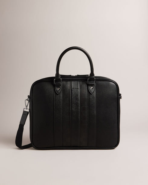 WAYMON - Ted Baker Bags